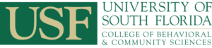 USF