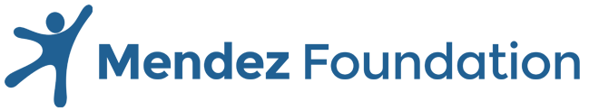 Mendez Foundation